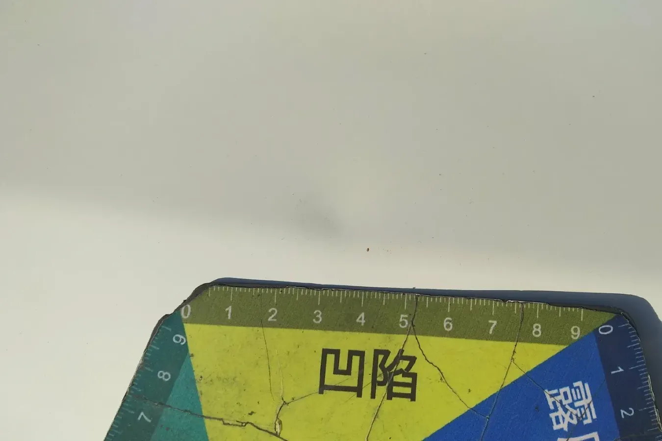 2013 Luxgen 5 1.8T 154HP L4 5AT,autocango,china used car exporter,china ev exporter,chinese used car exporter,chinese used ev exporter