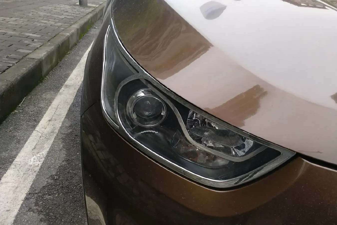 2015 FAW Jumpal D60 1.8L 139HP L4 6AT,autocango,china used car exporter,china ev exporter,chinese used car exporter,chinese used ev exporter