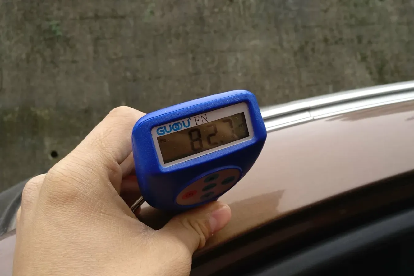 2015 FAW Jumpal D60 1.8L 139HP L4 6AT,autocango,china used car exporter,china ev exporter,chinese used car exporter,chinese used ev exporter