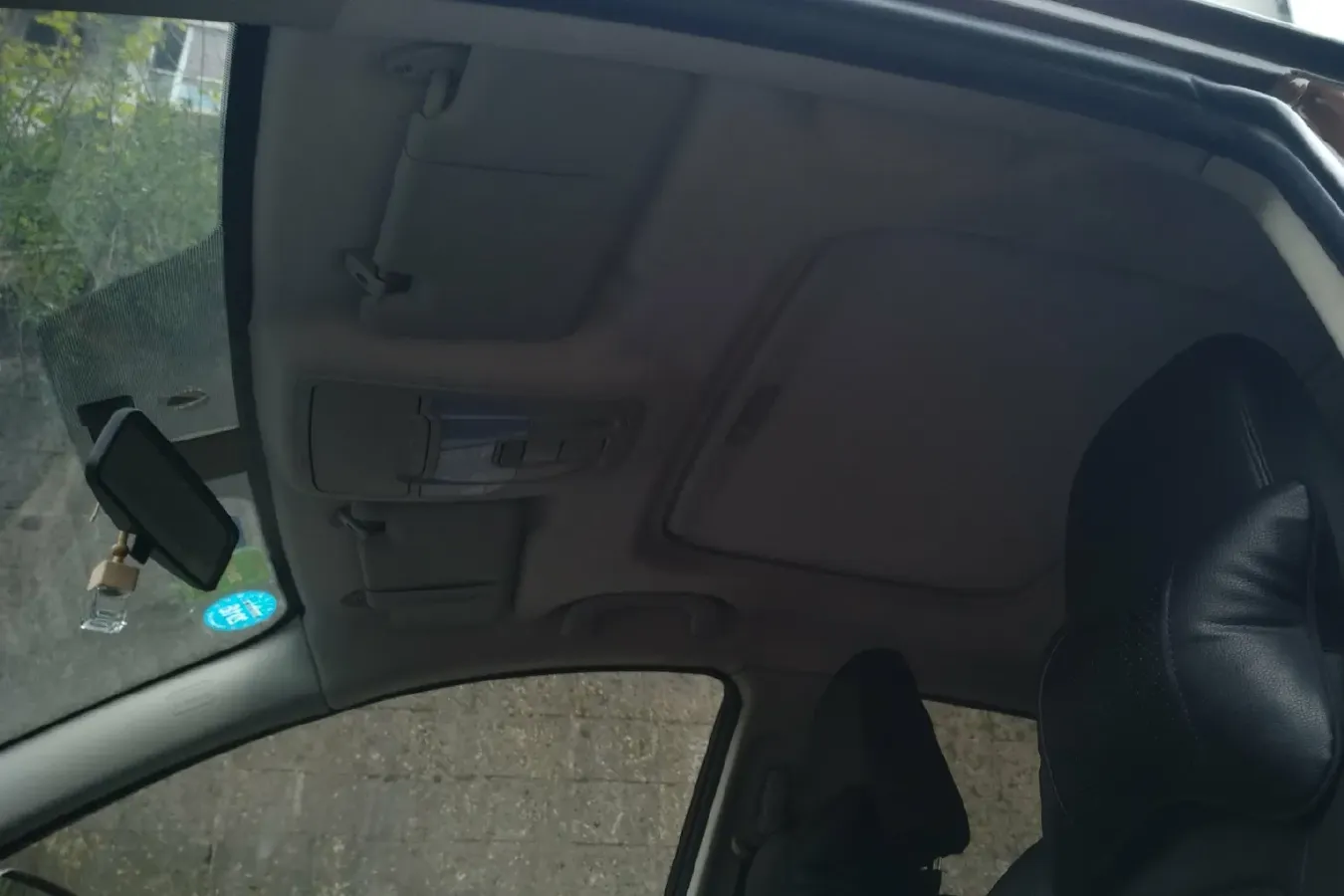 2015 FAW Jumpal D60 1.8L 139HP L4 6AT,autocango,china used car exporter,china ev exporter,chinese used car exporter,chinese used ev exporter