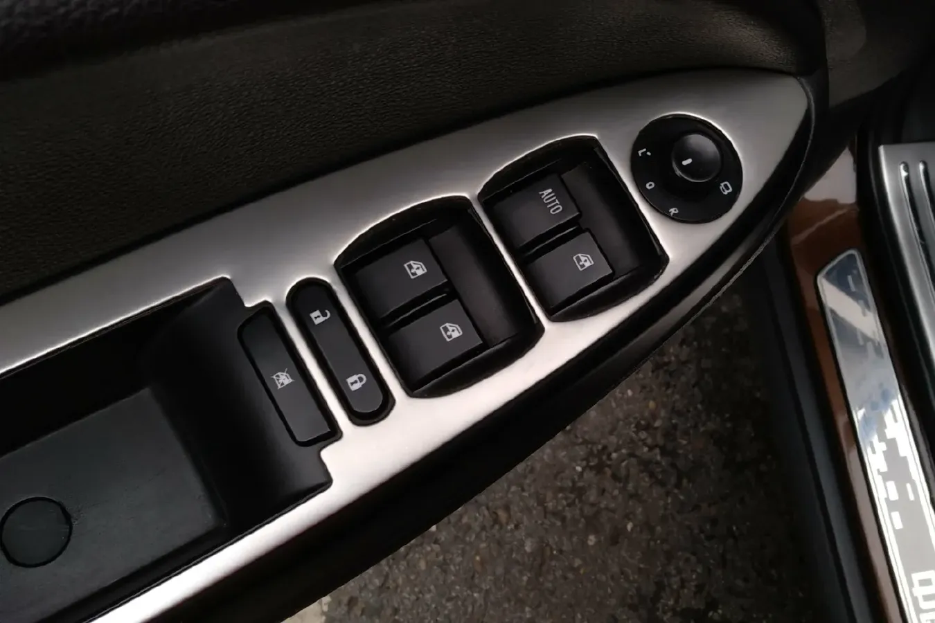 2015 FAW Jumpal D60 1.8L 139HP L4 6AT,autocango,china used car exporter,china ev exporter,chinese used car exporter,chinese used ev exporter