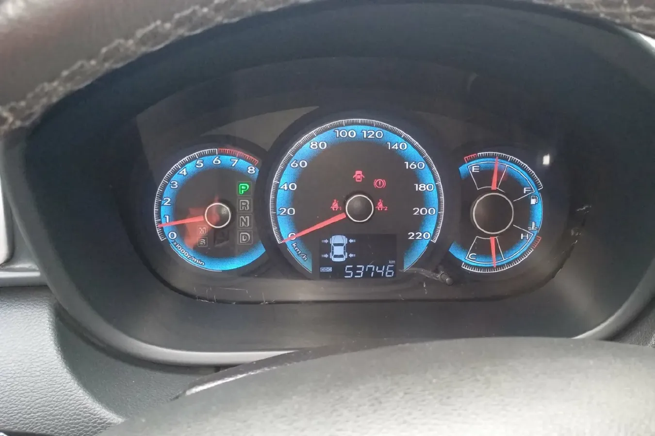 2015 FAW Jumpal D60 1.8L 139HP L4 6AT,autocango,china used car exporter,china ev exporter,chinese used car exporter,chinese used ev exporter