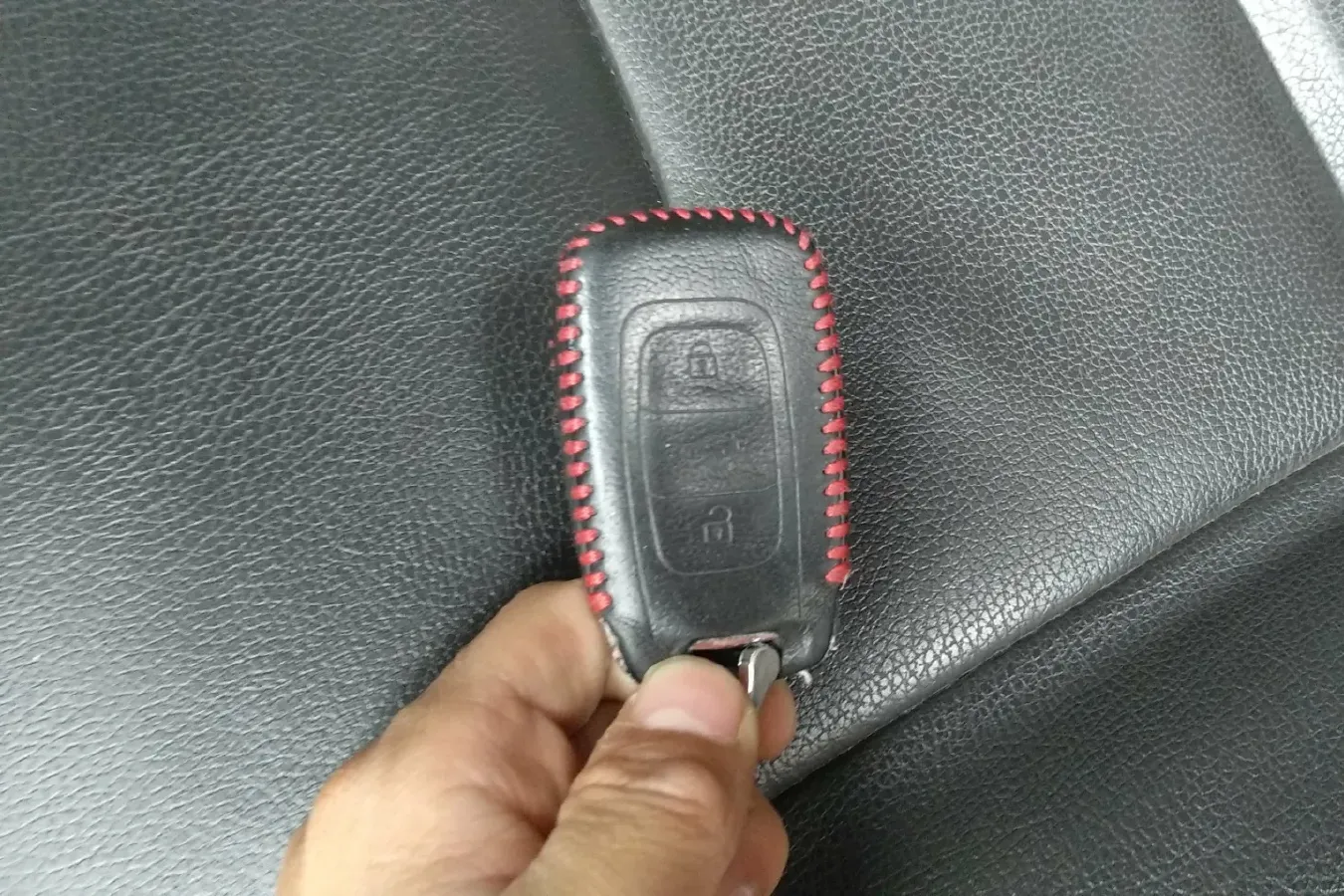 2015 FAW Jumpal D60 1.8L 139HP L4 6AT,autocango,china used car exporter,china ev exporter,chinese used car exporter,chinese used ev exporter