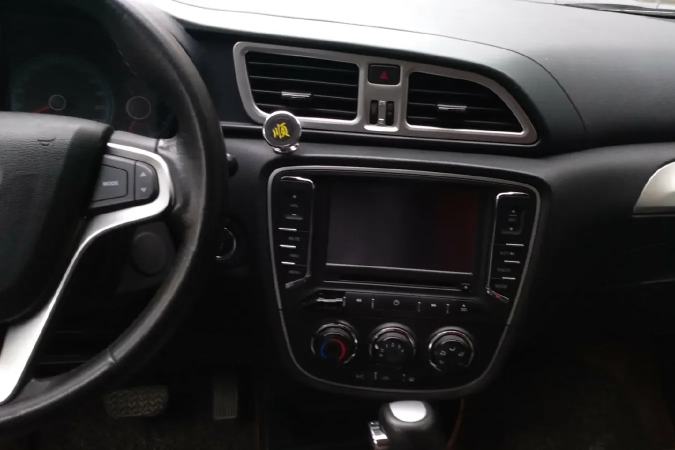 2015 FAW Jumpal D60 1.8L 139HP L4 6AT,autocango,china used car exporter,china ev exporter,chinese used car exporter,chinese used ev exporter