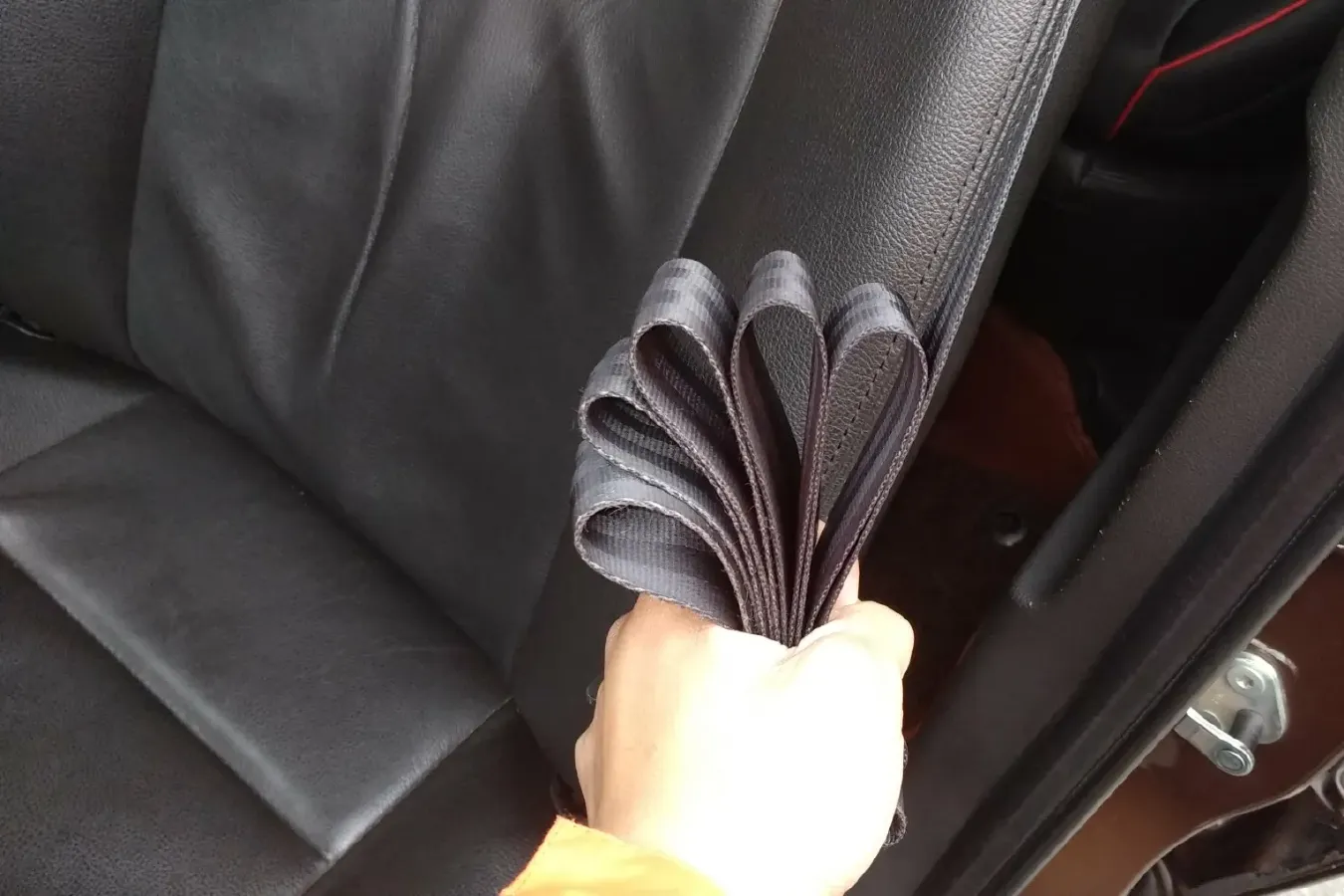 2015 FAW Jumpal D60 1.8L 139HP L4 6AT,autocango,china used car exporter,china ev exporter,chinese used car exporter,chinese used ev exporter