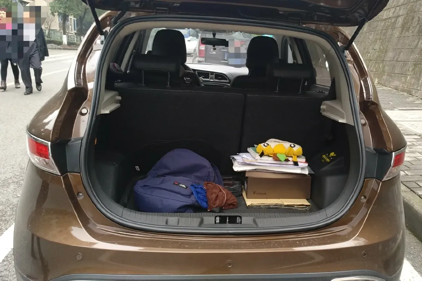 2015 FAW Jumpal D60 1.8L 139HP L4 6AT,autocango,china used car exporter,china ev exporter,chinese used car exporter,chinese used ev exporter