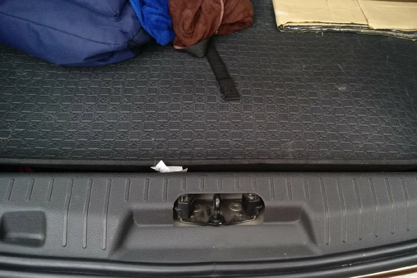 2015 FAW Jumpal D60 1.8L 139HP L4 6AT,autocango,china used car exporter,china ev exporter,chinese used car exporter,chinese used ev exporter