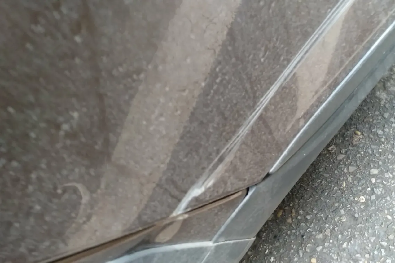 2015 FAW Jumpal D60 1.8L 139HP L4 6AT,autocango,china used car exporter,china ev exporter,chinese used car exporter,chinese used ev exporter