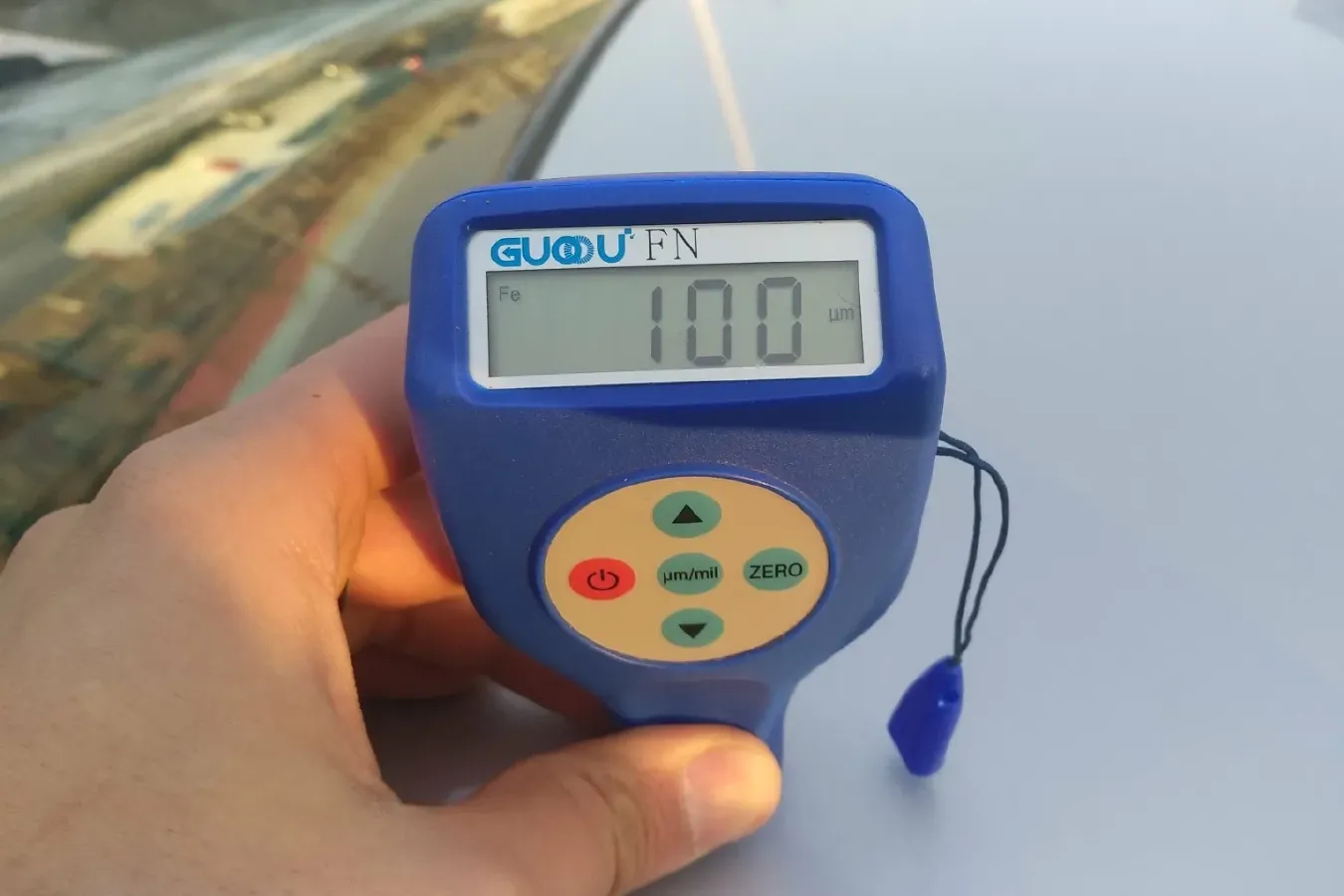 2008 HaiMa Family 1.6L 96HP L4 5MT,autocango,china used car exporter,china ev exporter,chinese used car exporter,chinese used ev exporter