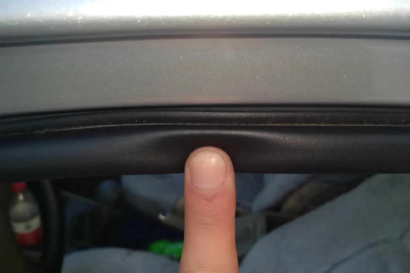 2008 HaiMa Family 1.6L 96HP L4 5MT,autocango,china used car exporter,china ev exporter,chinese used car exporter,chinese used ev exporter