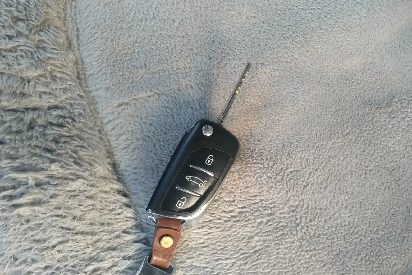 2008 HaiMa Family 1.6L 96HP L4 5MT,autocango,china used car exporter,china ev exporter,chinese used car exporter,chinese used ev exporter