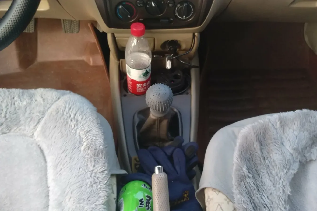 2008 HaiMa Family 1.6L 96HP L4 5MT,autocango,china used car exporter,china ev exporter,chinese used car exporter,chinese used ev exporter