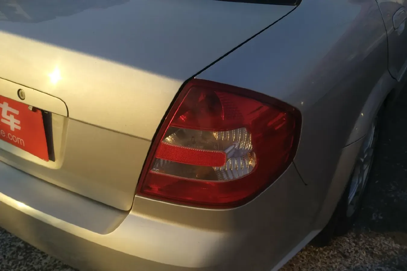 2008 HaiMa Family 1.6L 96HP L4 5MT,autocango,china used car exporter,china ev exporter,chinese used car exporter,chinese used ev exporter