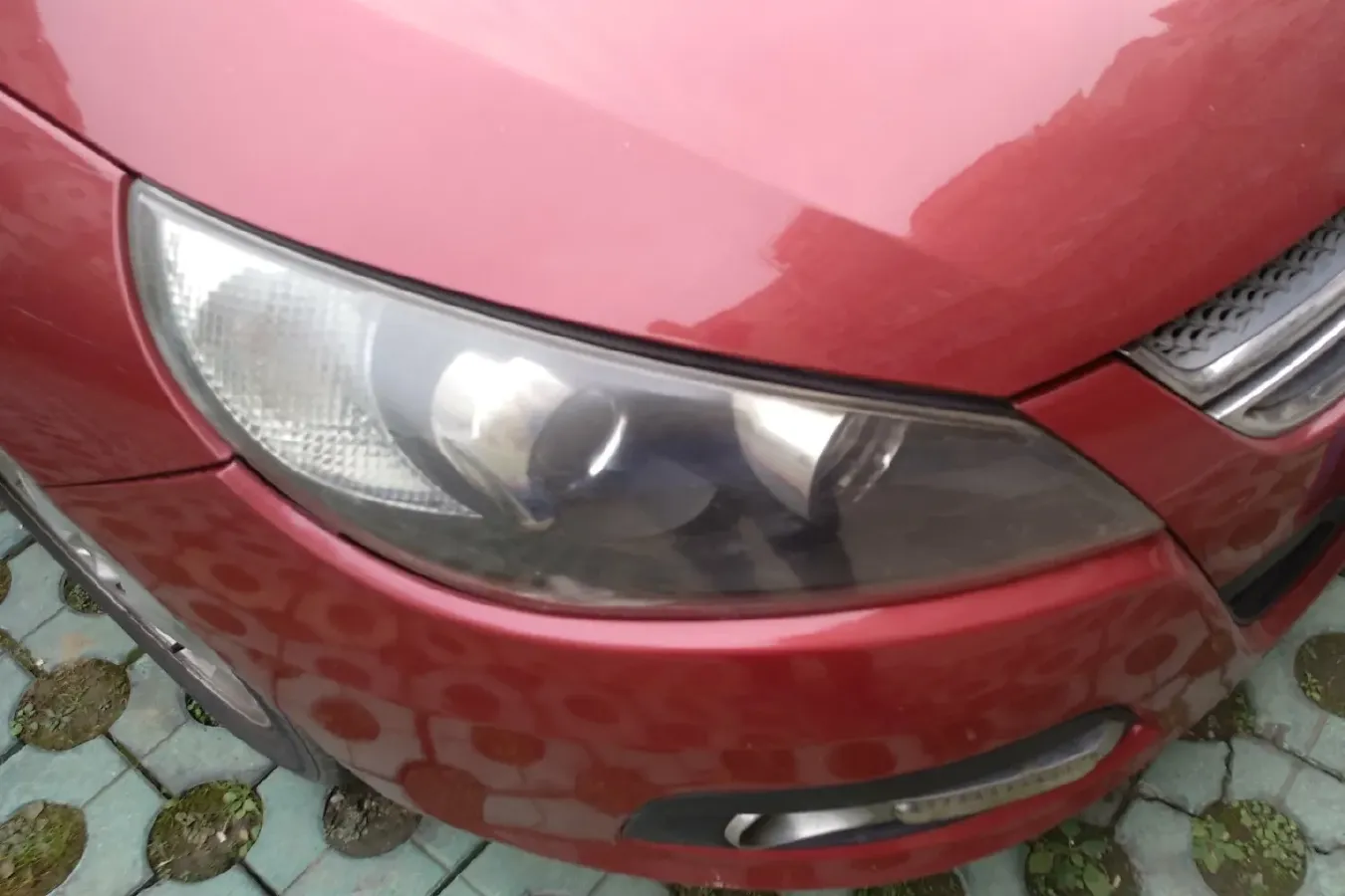 2010 JAC HeYue 1.5L 103HP L4 5MT,autocango,china used car exporter,china ev exporter,chinese used car exporter,chinese used ev exporter