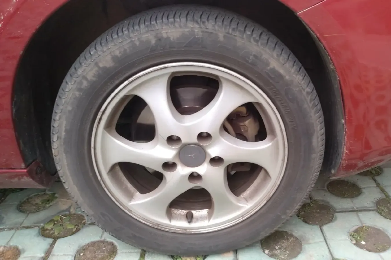 2010 JAC HeYue 1.5L 103HP L4 5MT,autocango,china used car exporter,china ev exporter,chinese used car exporter,chinese used ev exporter