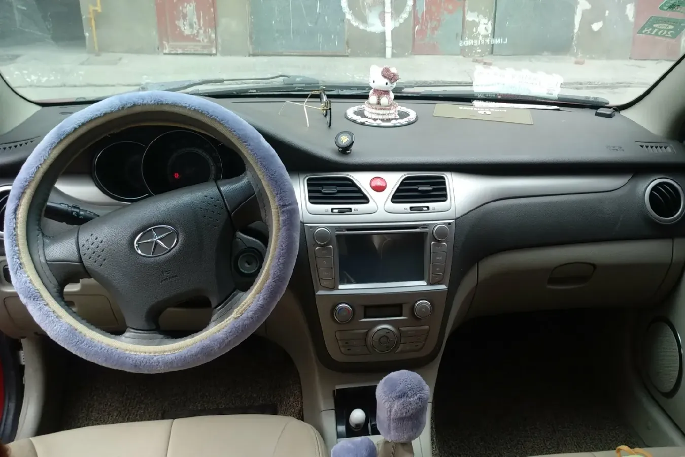 2010 JAC HeYue 1.5L 103HP L4 5MT,autocango,china used car exporter,china ev exporter,chinese used car exporter,chinese used ev exporter