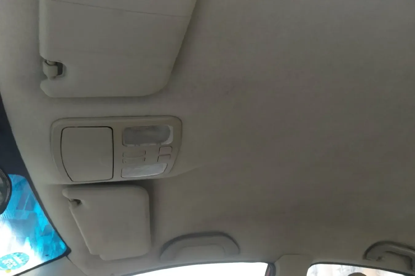 2010 JAC HeYue 1.5L 103HP L4 5MT,autocango,china used car exporter,china ev exporter,chinese used car exporter,chinese used ev exporter