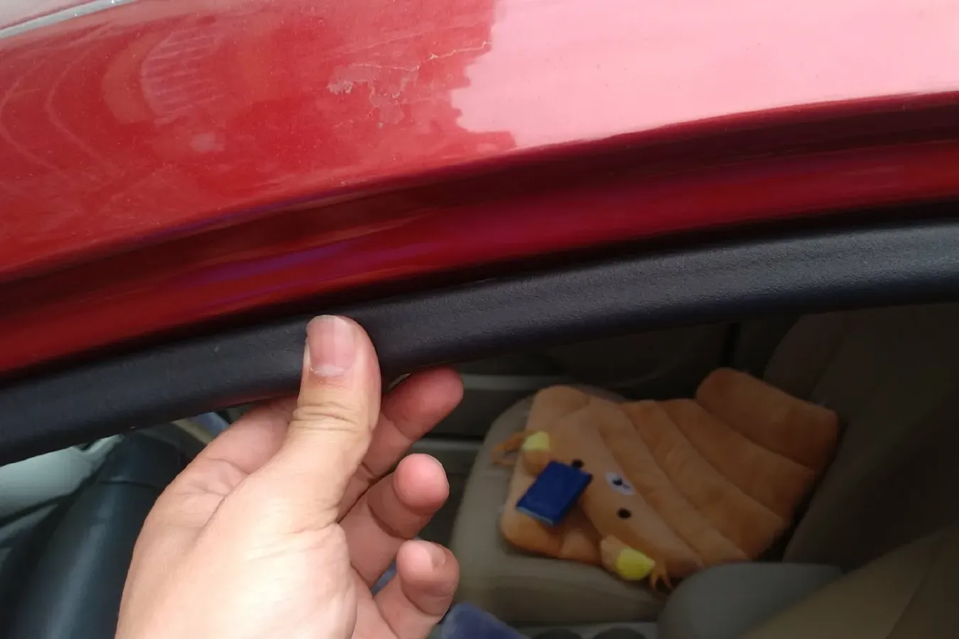 2010 JAC HeYue 1.5L 103HP L4 5MT,autocango,china used car exporter,china ev exporter,chinese used car exporter,chinese used ev exporter