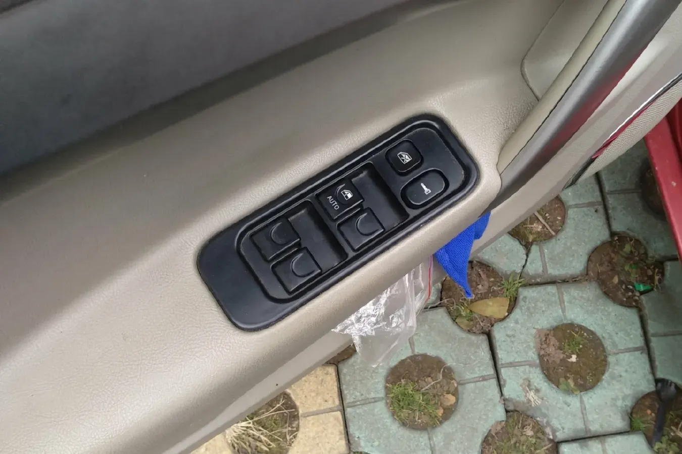 2010 JAC HeYue 1.5L 103HP L4 5MT,autocango,china used car exporter,china ev exporter,chinese used car exporter,chinese used ev exporter