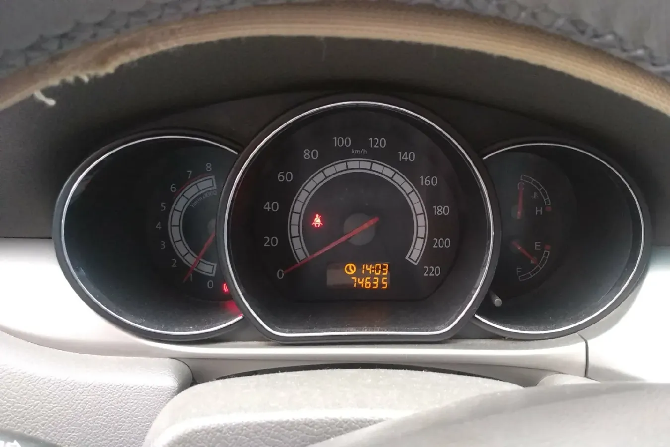 2010 JAC HeYue 1.5L 103HP L4 5MT,autocango,china used car exporter,china ev exporter,chinese used car exporter,chinese used ev exporter