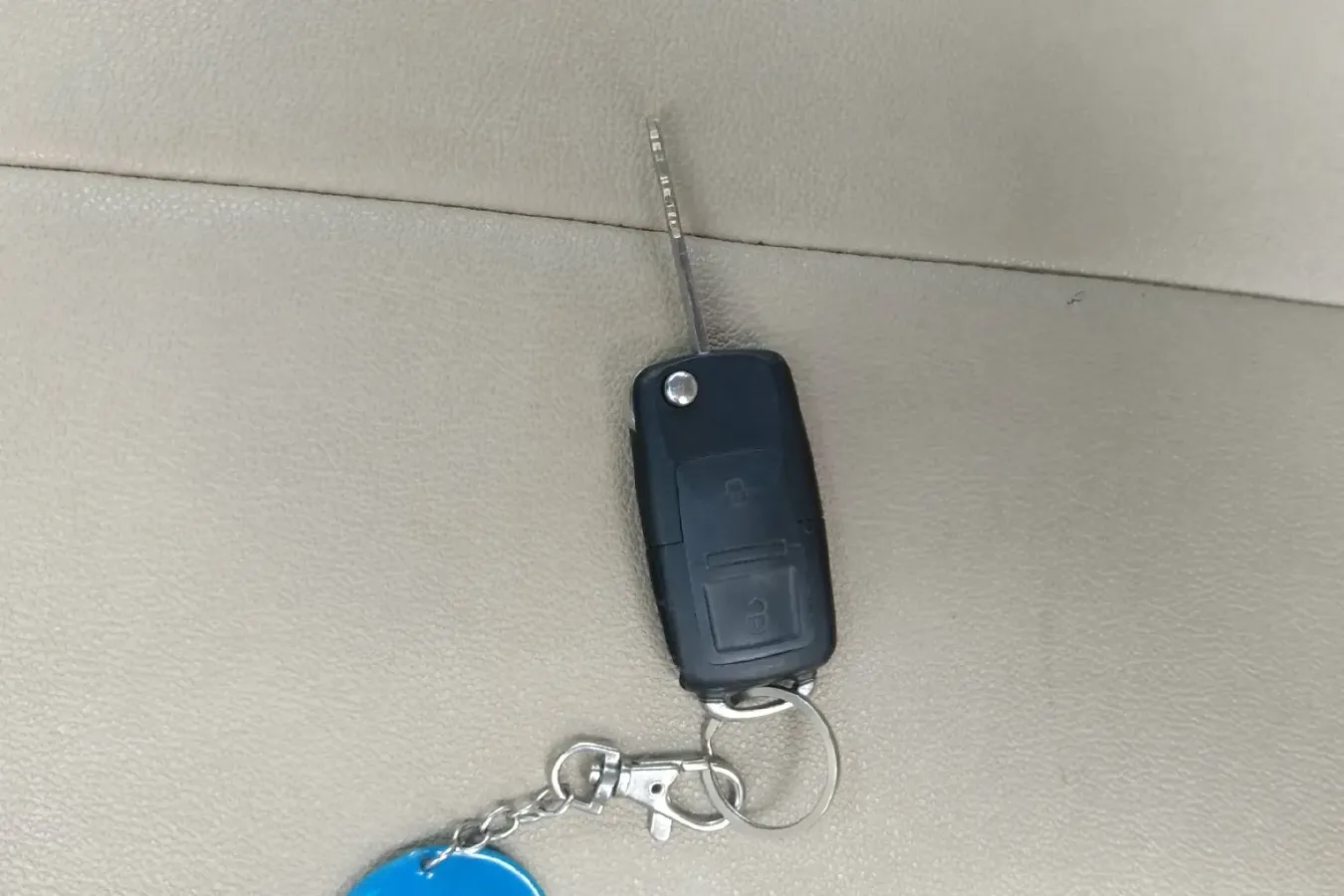 2010 JAC HeYue 1.5L 103HP L4 5MT,autocango,china used car exporter,china ev exporter,chinese used car exporter,chinese used ev exporter