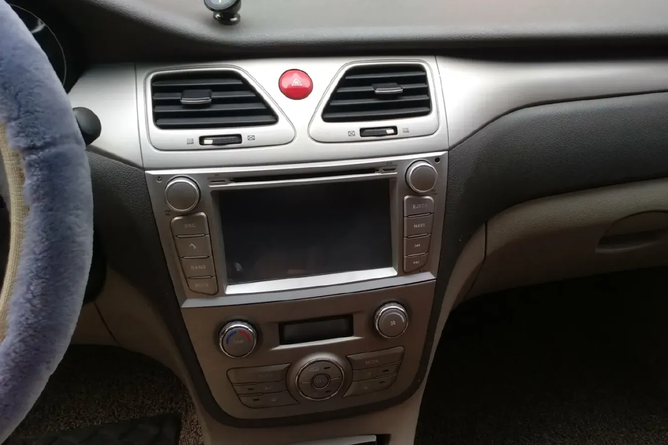 2010 JAC HeYue 1.5L 103HP L4 5MT,autocango,china used car exporter,china ev exporter,chinese used car exporter,chinese used ev exporter