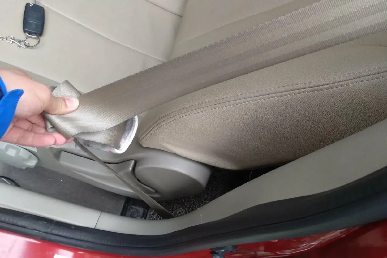 2010 JAC HeYue 1.5L 103HP L4 5MT,autocango,china used car exporter,china ev exporter,chinese used car exporter,chinese used ev exporter