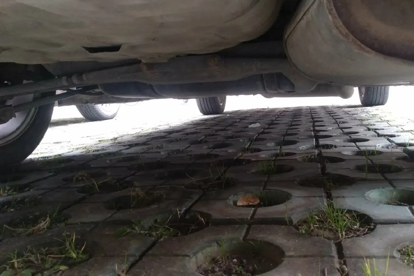 2010 JAC HeYue 1.5L 103HP L4 5MT,autocango,china used car exporter,china ev exporter,chinese used car exporter,chinese used ev exporter