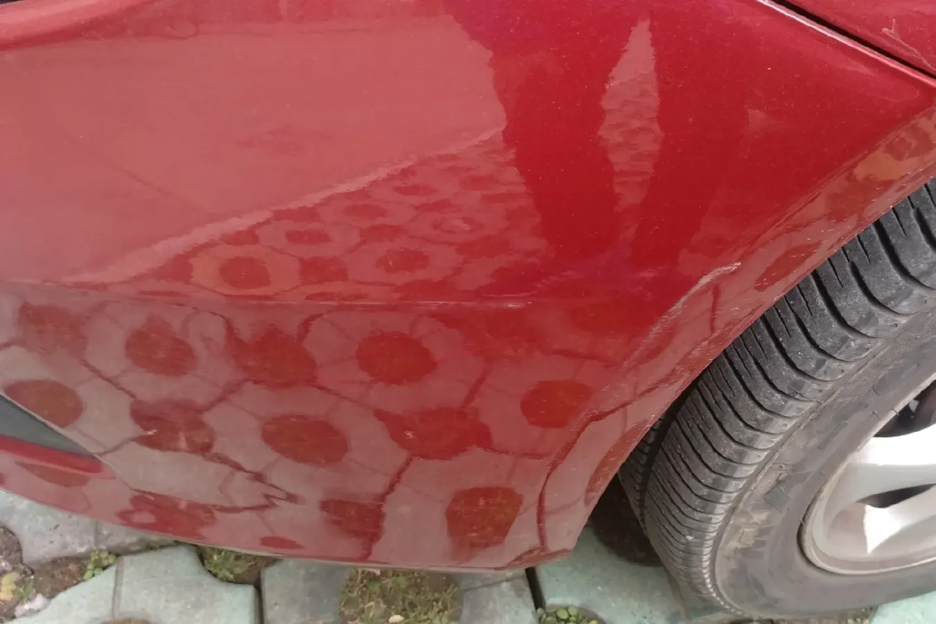 2010 JAC HeYue 1.5L 103HP L4 5MT,autocango,china used car exporter,china ev exporter,chinese used car exporter,chinese used ev exporter