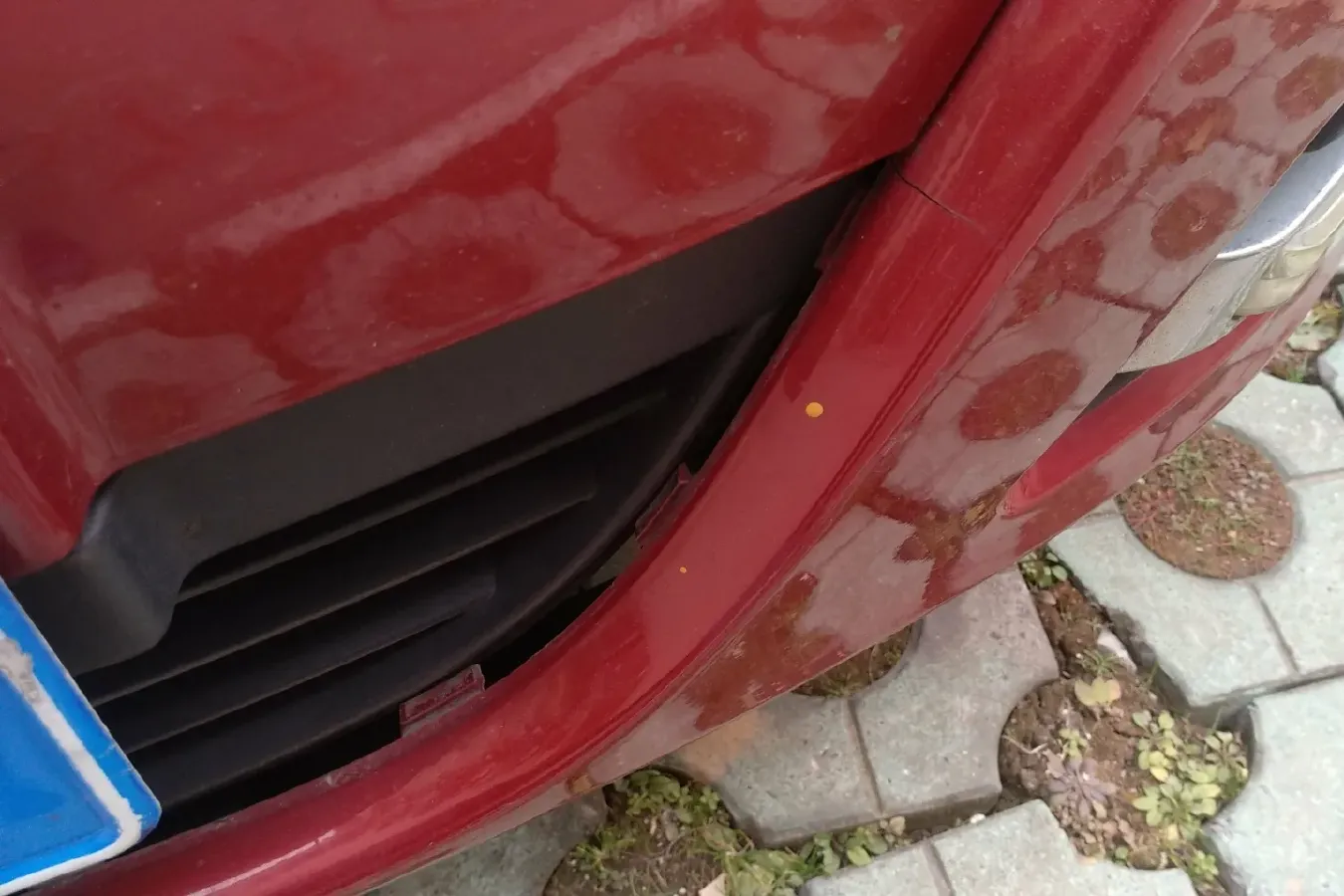 2010 JAC HeYue 1.5L 103HP L4 5MT,autocango,china used car exporter,china ev exporter,chinese used car exporter,chinese used ev exporter