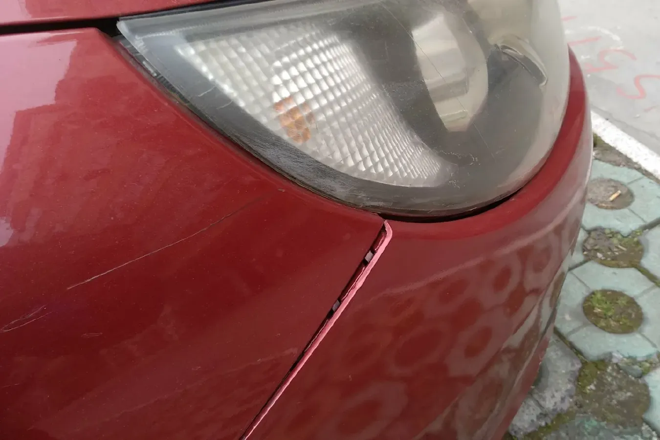 2010 JAC HeYue 1.5L 103HP L4 5MT,autocango,china used car exporter,china ev exporter,chinese used car exporter,chinese used ev exporter