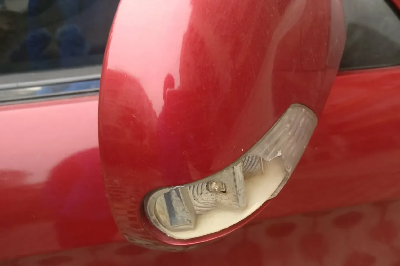 2010 JAC HeYue 1.5L 103HP L4 5MT,autocango,china used car exporter,china ev exporter,chinese used car exporter,chinese used ev exporter