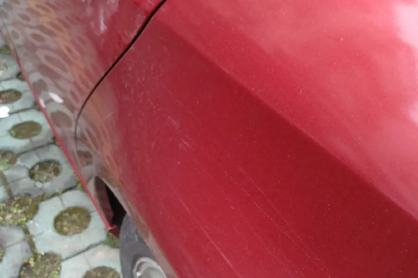 2010 JAC HeYue 1.5L 103HP L4 5MT,autocango,china used car exporter,china ev exporter,chinese used car exporter,chinese used ev exporter