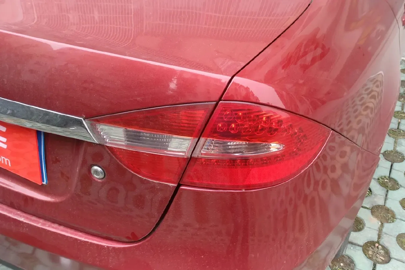 2010 JAC HeYue 1.5L 103HP L4 5MT,autocango,china used car exporter,china ev exporter,chinese used car exporter,chinese used ev exporter