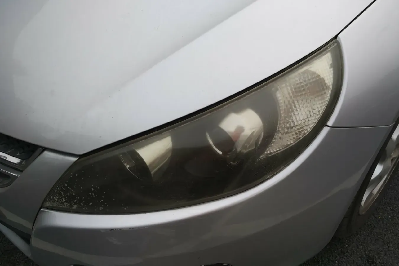 2010 JAC HeYue 1.5L 103HP L4 5MT,autocango,china used car exporter,china ev exporter,chinese used car exporter,chinese used ev exporter