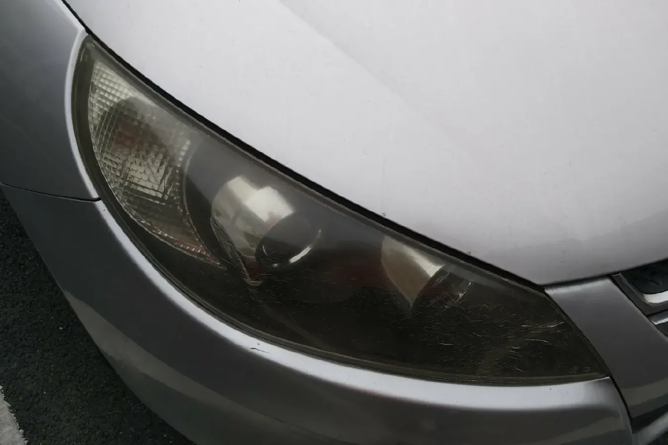 2010 JAC HeYue 1.5L 103HP L4 5MT,autocango,china used car exporter,china ev exporter,chinese used car exporter,chinese used ev exporter