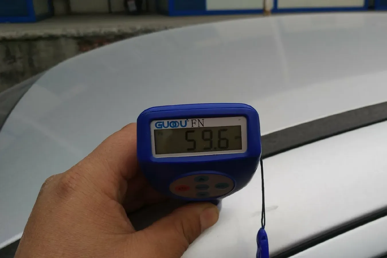 2010 JAC HeYue 1.5L 103HP L4 5MT,autocango,china used car exporter,china ev exporter,chinese used car exporter,chinese used ev exporter