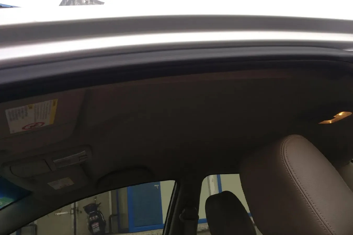 2010 JAC HeYue 1.5L 103HP L4 5MT,autocango,china used car exporter,china ev exporter,chinese used car exporter,chinese used ev exporter