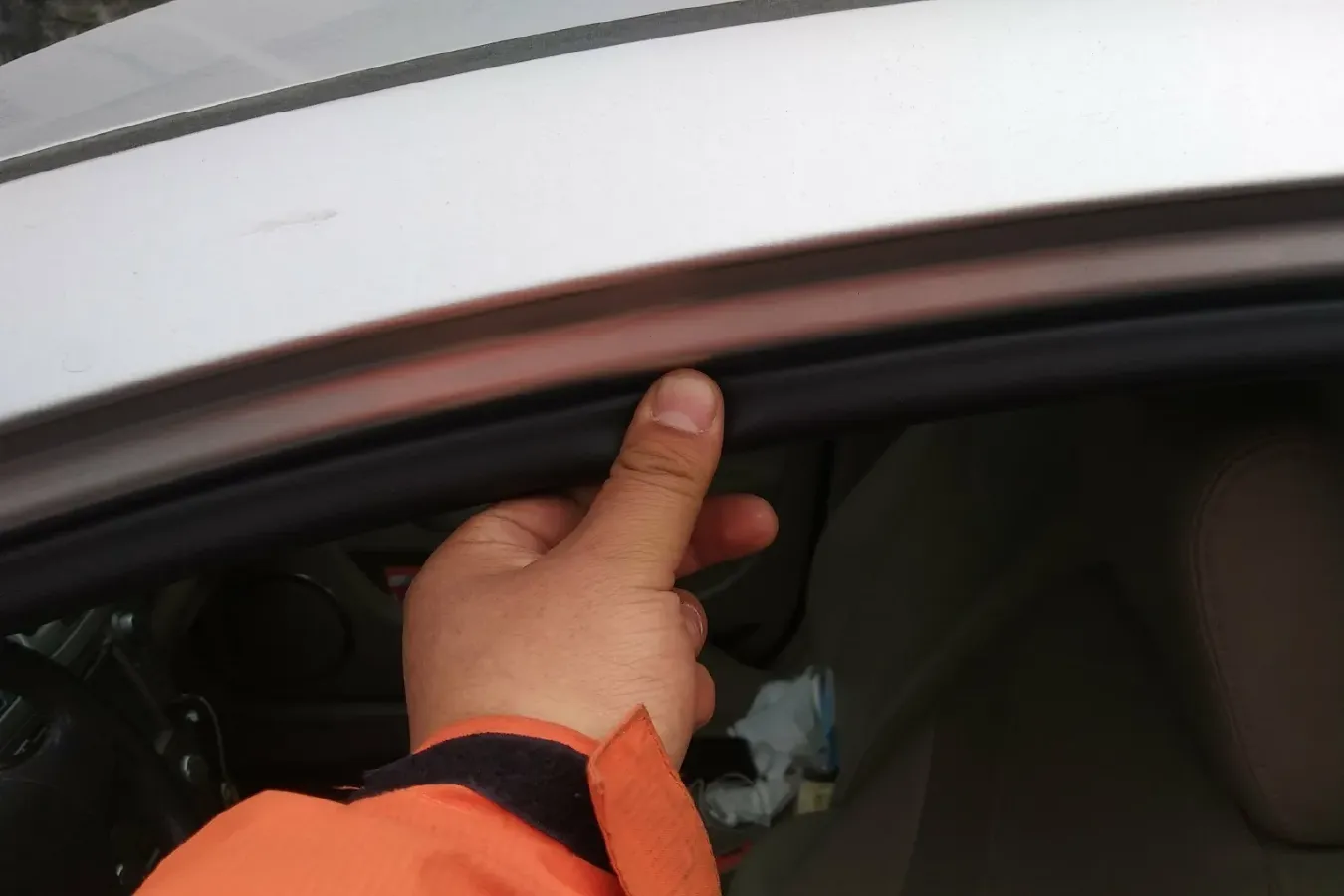 2010 JAC HeYue 1.5L 103HP L4 5MT,autocango,china used car exporter,china ev exporter,chinese used car exporter,chinese used ev exporter