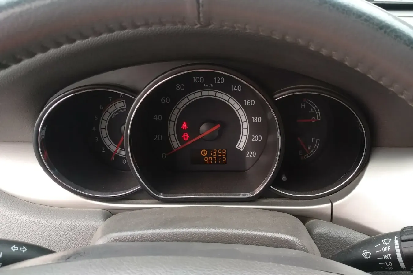 2010 JAC HeYue 1.5L 103HP L4 5MT,autocango,china used car exporter,china ev exporter,chinese used car exporter,chinese used ev exporter