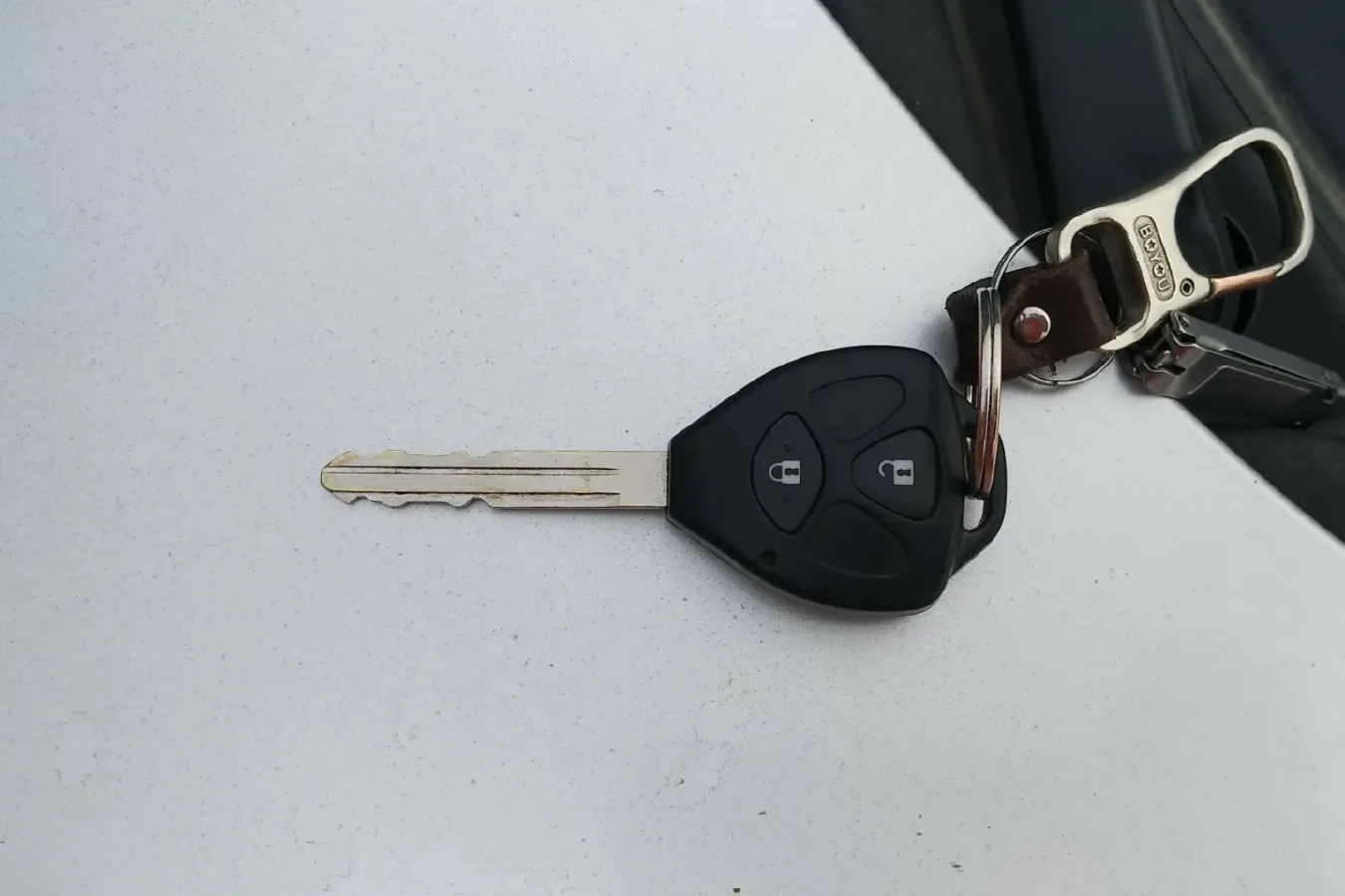 2010 JAC HeYue 1.5L 103HP L4 5MT,autocango,china used car exporter,china ev exporter,chinese used car exporter,chinese used ev exporter