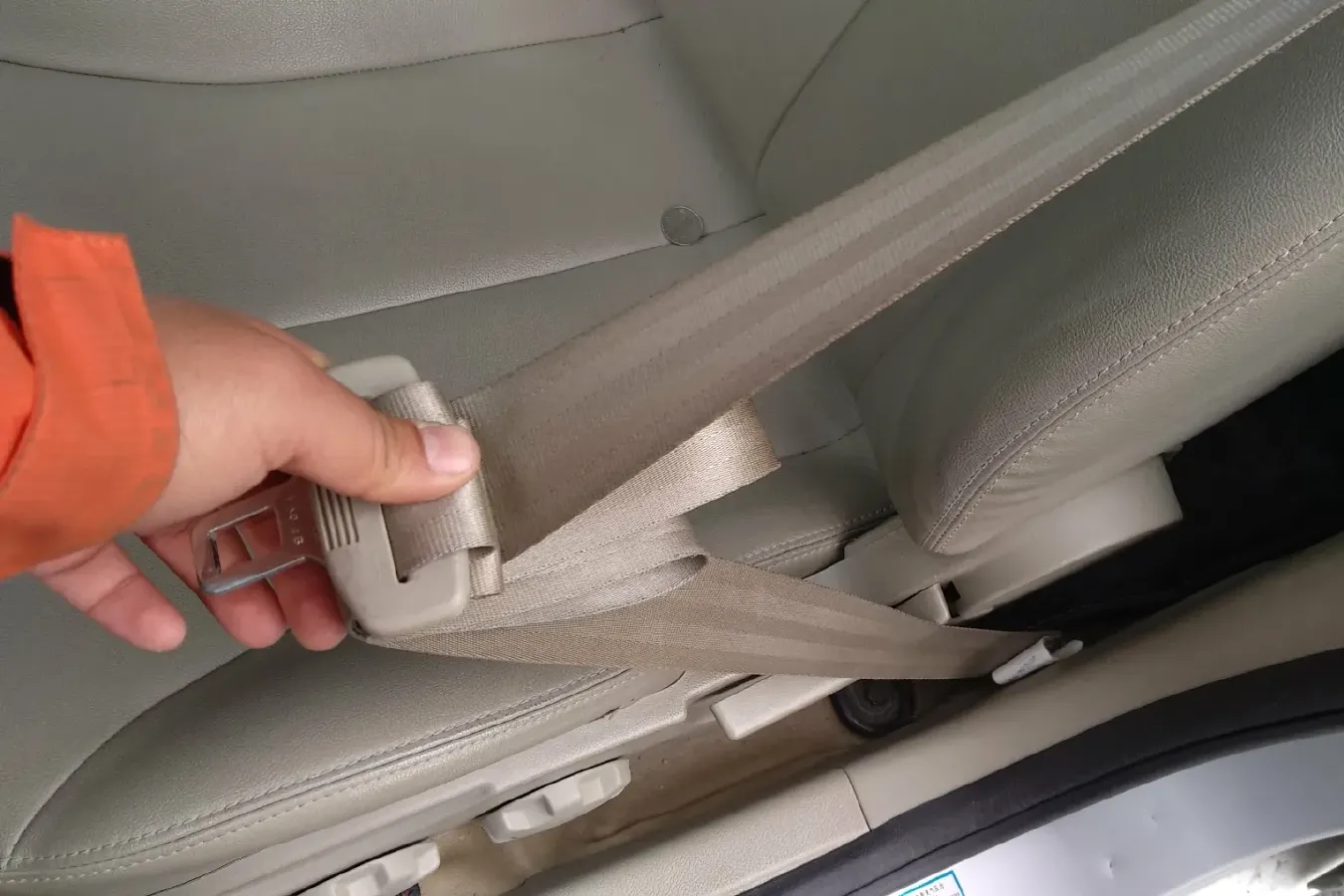 2010 JAC HeYue 1.5L 103HP L4 5MT,autocango,china used car exporter,china ev exporter,chinese used car exporter,chinese used ev exporter