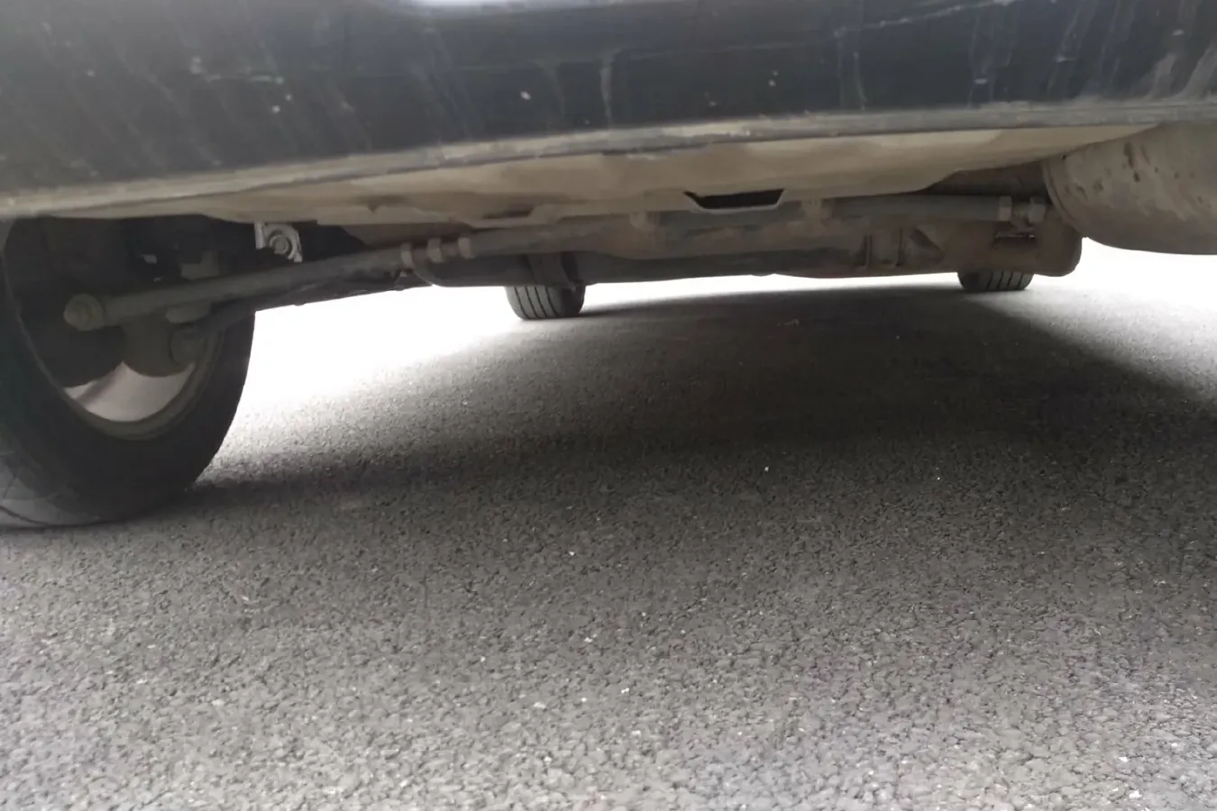 2010 JAC HeYue 1.5L 103HP L4 5MT,autocango,china used car exporter,china ev exporter,chinese used car exporter,chinese used ev exporter