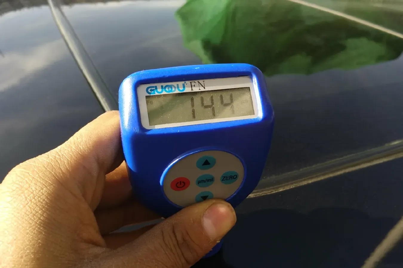 2009 Hyundai MoInca 2.0L 137HP L4 5MT,autocango,china used car exporter,china ev exporter,chinese used car exporter,chinese used ev exporter