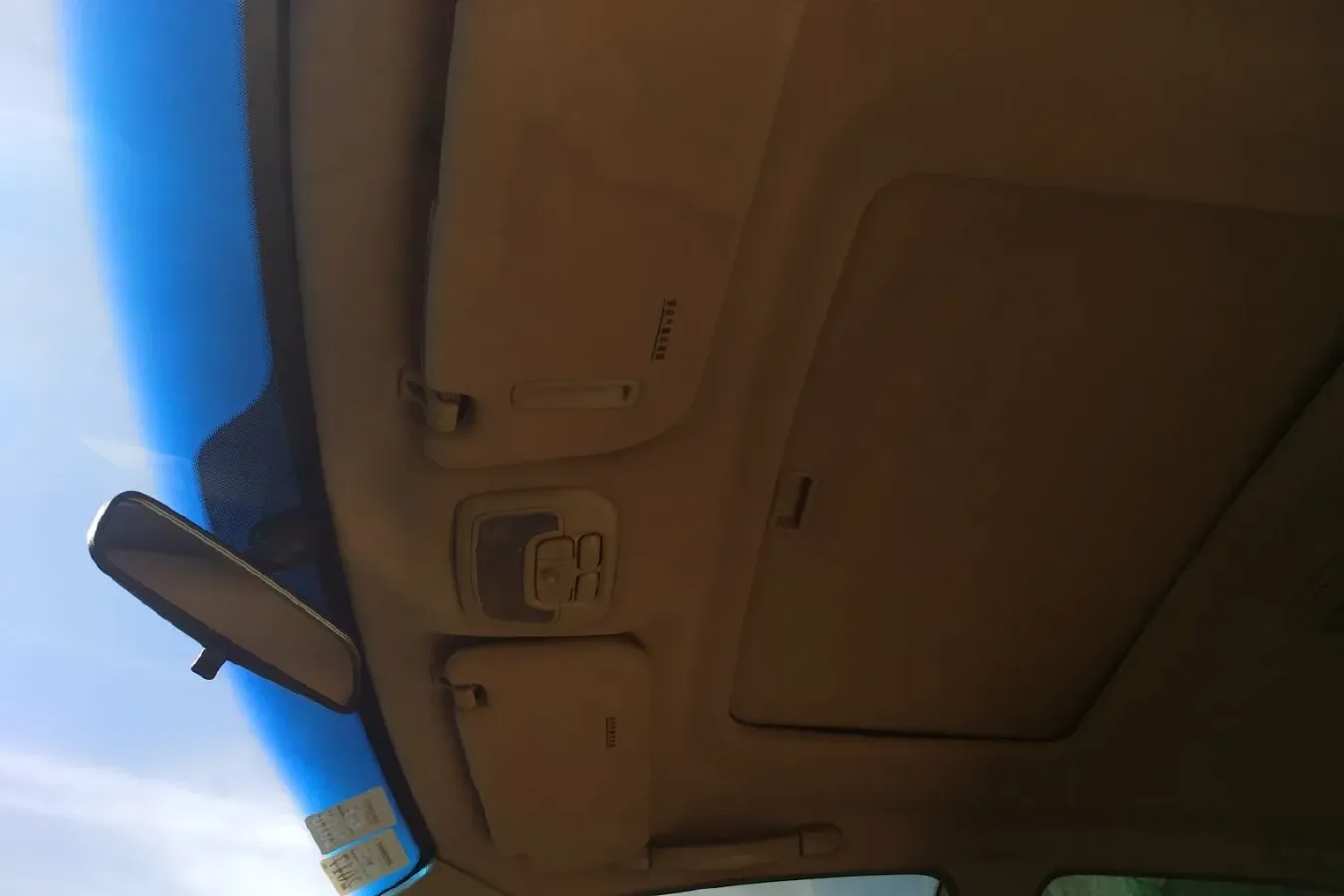 2009 Hyundai MoInca 2.0L 137HP L4 5MT,autocango,china used car exporter,china ev exporter,chinese used car exporter,chinese used ev exporter