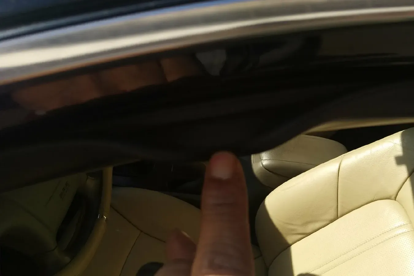 2009 Hyundai MoInca 2.0L 137HP L4 5MT,autocango,china used car exporter,china ev exporter,chinese used car exporter,chinese used ev exporter