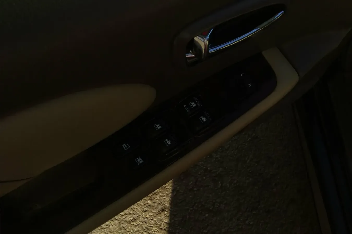 2009 Hyundai MoInca 2.0L 137HP L4 5MT,autocango,china used car exporter,china ev exporter,chinese used car exporter,chinese used ev exporter