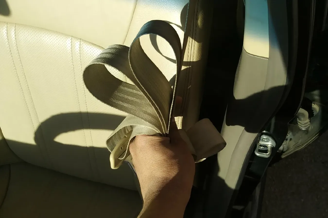 2009 Hyundai MoInca 2.0L 137HP L4 5MT,autocango,china used car exporter,china ev exporter,chinese used car exporter,chinese used ev exporter