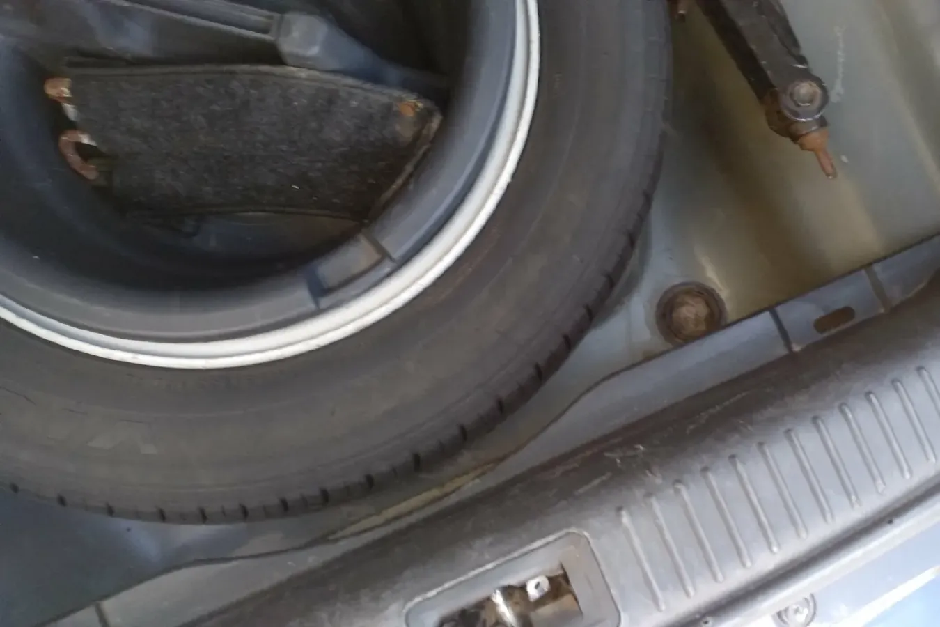 2009 Hyundai MoInca 2.0L 137HP L4 5MT,autocango,china used car exporter,china ev exporter,chinese used car exporter,chinese used ev exporter