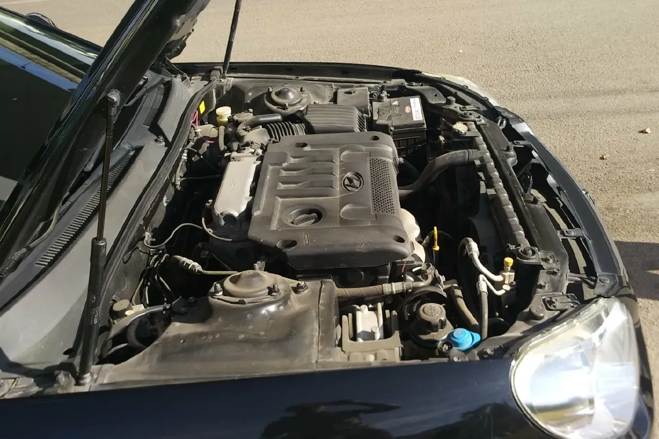 2009 Hyundai MoInca 2.0L 137HP L4 5MT,autocango,china used car exporter,china ev exporter,chinese used car exporter,chinese used ev exporter